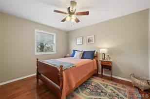 16 Conway Cove Dr, Chesterfield, MO 63017 - Photo 20