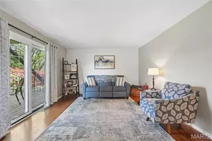 16 Conway Cove Dr, Chesterfield, MO 63017 - Photo 10