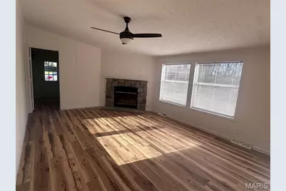 50 Brooks Lane, Winfield, MO 63389 - Photo 8