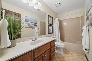 1553 Ridge Rd, Wildwood, MO 63021 - Photo 24