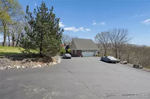 1553 Ridge Rd, Wildwood, MO 63021 - Photo 42