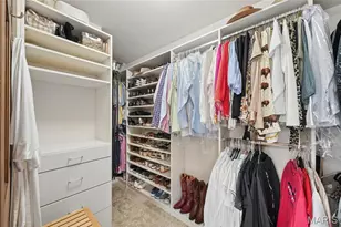 1553 Ridge Rd, Wildwood, MO 63021 - Photo 20