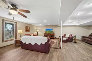 1553 Ridge Rd, Wildwood, MO 63021 - Photo 28