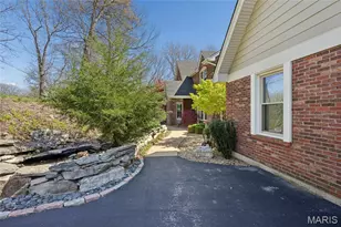 1553 Ridge Rd, Wildwood, MO 63021 - Photo 38