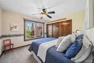 1553 Ridge Rd, Wildwood, MO 63021 - Photo 20