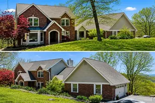 1553 Ridge Rd, Wildwood, MO 63021 - Photo 42
