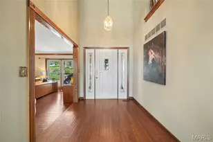 1553 Ridge Rd, Wildwood, MO 63021 - Photo 4