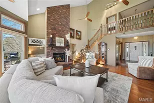 1553 Ridge Rd, Wildwood, MO 63021 - Photo 4