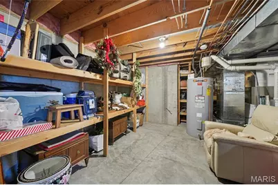 1553 Ridge Road, Wildwood, MO 63021 - Photo 38