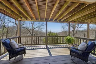 1553 Ridge Rd, Wildwood, MO 63021 - Photo 34