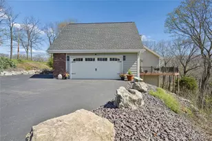 1553 Ridge Rd, Wildwood, MO 63021 - Photo 40