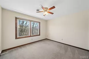 1553 Ridge Rd, Wildwood, MO 63021 - Photo 22