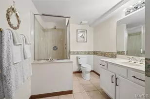 1553 Ridge Rd, Wildwood, MO 63021 - Photo 24