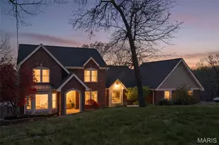 1553 Ridge Rd, Wildwood, MO 63021 - Photo 44