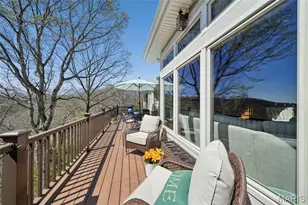 1553 Ridge Rd, Wildwood, MO 63021 - Photo 34