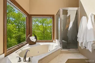 1553 Ridge Rd, Wildwood, MO 63021 - Photo 18