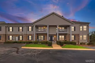 11212 Gravois Rd, Sappington, MO 63126 - Photo 2