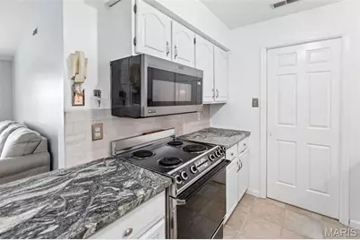 11212 Gravois Road #202, Sappington, MO 63126 - Photo 16