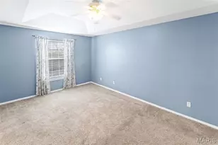 11212 Gravois Rd, Sappington, MO 63126 - Photo 18