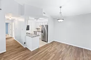 11212 Gravois Rd, Sappington, MO 63126 - Photo 8