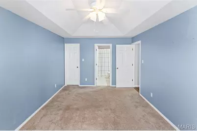 11212 Gravois Road #202, Sappington, MO 63126 - Photo 24