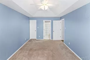 11212 Gravois Rd, Sappington, MO 63126 - Photo 24