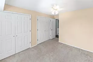 11212 Gravois Rd, Sappington, MO 63126 - Photo 16