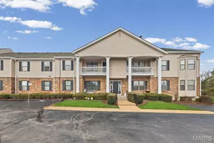 11212 Gravois Rd, Sappington, MO 63126 - Photo 22