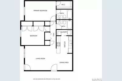 11212 Gravois Road #202, Sappington, MO 63126 - Photo 28