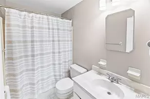 11212 Gravois Rd, Sappington, MO 63126 - Photo 20