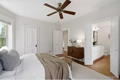 3705 Juniata Street, Saint Louis, MO 63116 - Photo 22