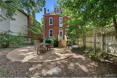 3705 Juniata Street, Saint Louis, MO 63116 - Photo 42