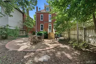 3705 Juniata St, Saint Louis, MO 63116 - Photo 42