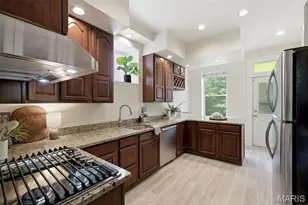 3705 Juniata St, Saint Louis, MO 63116 - Photo 14