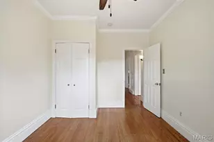 3705 Juniata St, Saint Louis, MO 63116 - Photo 30