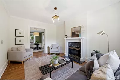 3705 Juniata Street, Saint Louis, MO 63116 - Photo 10
