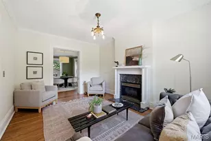 3705 Juniata St, Saint Louis, MO 63116 - Photo 10