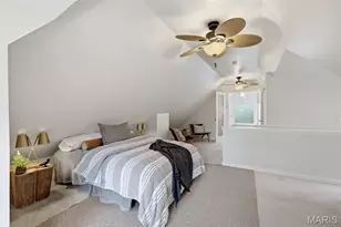 3705 Juniata St, Saint Louis, MO 63116 - Photo 34