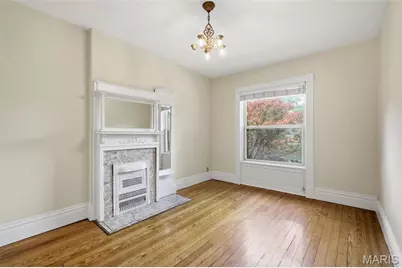 3705 Juniata Street, Saint Louis, MO 63116 - Photo 26
