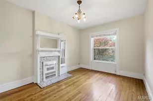 3705 Juniata St, Saint Louis, MO 63116 - Photo 26