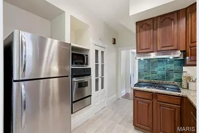 3705 Juniata Street, Saint Louis, MO 63116 - Photo 18