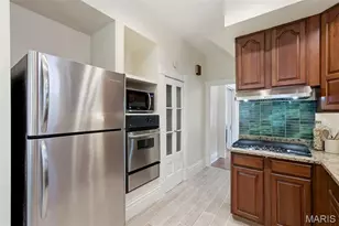3705 Juniata St, Saint Louis, MO 63116 - Photo 18