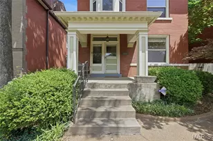 3705 Juniata St, Saint Louis, MO 63116 - Photo 4