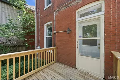 3705 Juniata Street, Saint Louis, MO 63116 - Photo 40