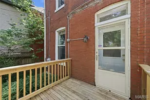 3705 Juniata St, Saint Louis, MO 63116 - Photo 40