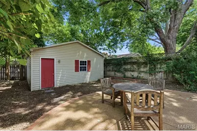 3705 Juniata Street, Saint Louis, MO 63116 - Photo 46