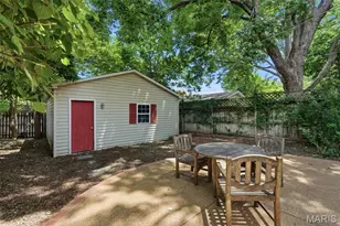 3705 Juniata St, Saint Louis, MO 63116 - Photo 46