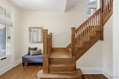 3705 Juniata Street, Saint Louis, MO 63116 - Photo 6