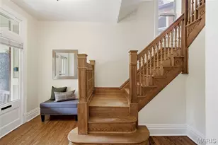 3705 Juniata St, Saint Louis, MO 63116 - Photo 6