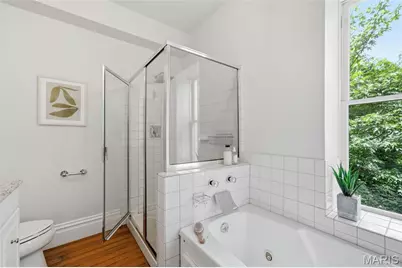 3705 Juniata Street, Saint Louis, MO 63116 - Photo 24